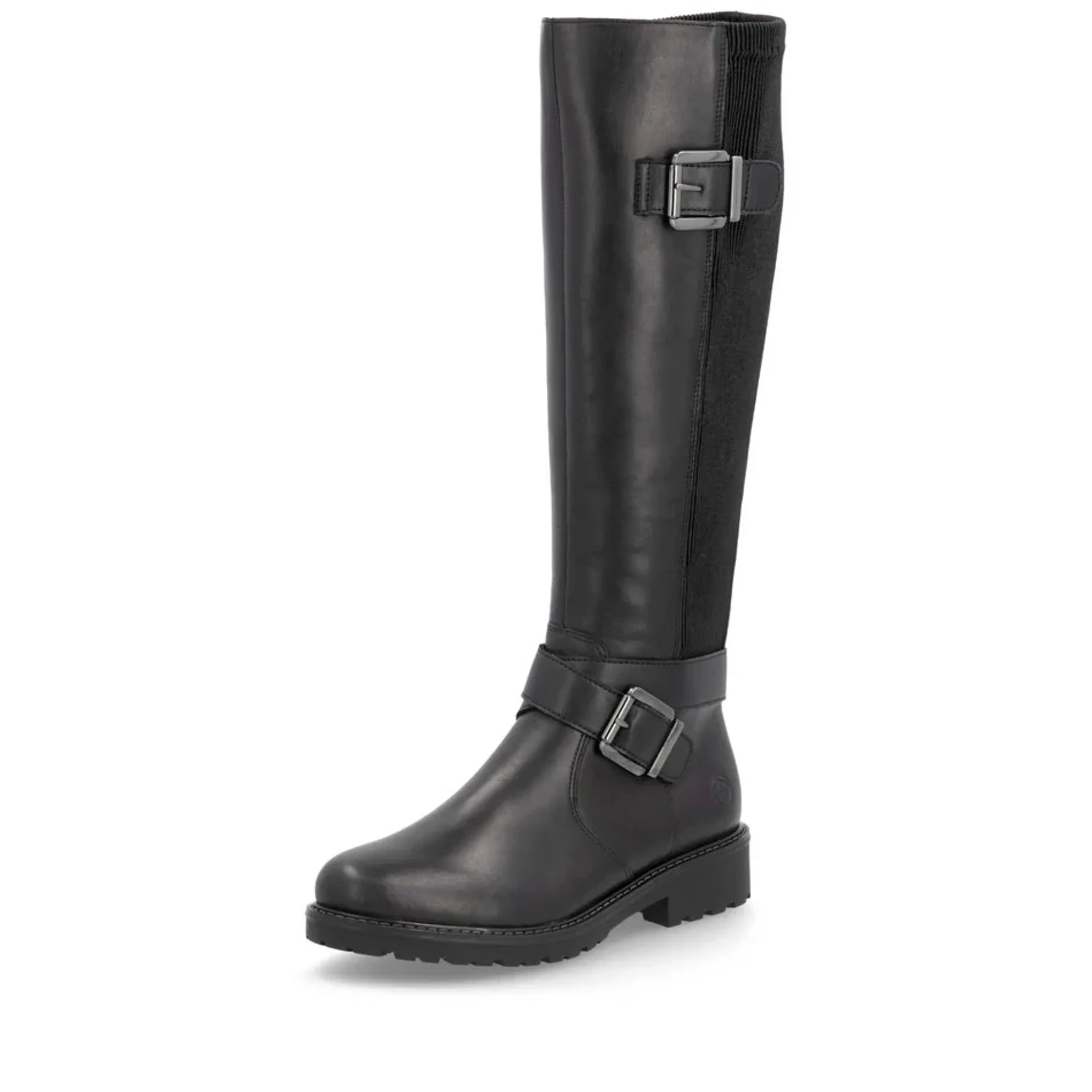 REMONTE R6593