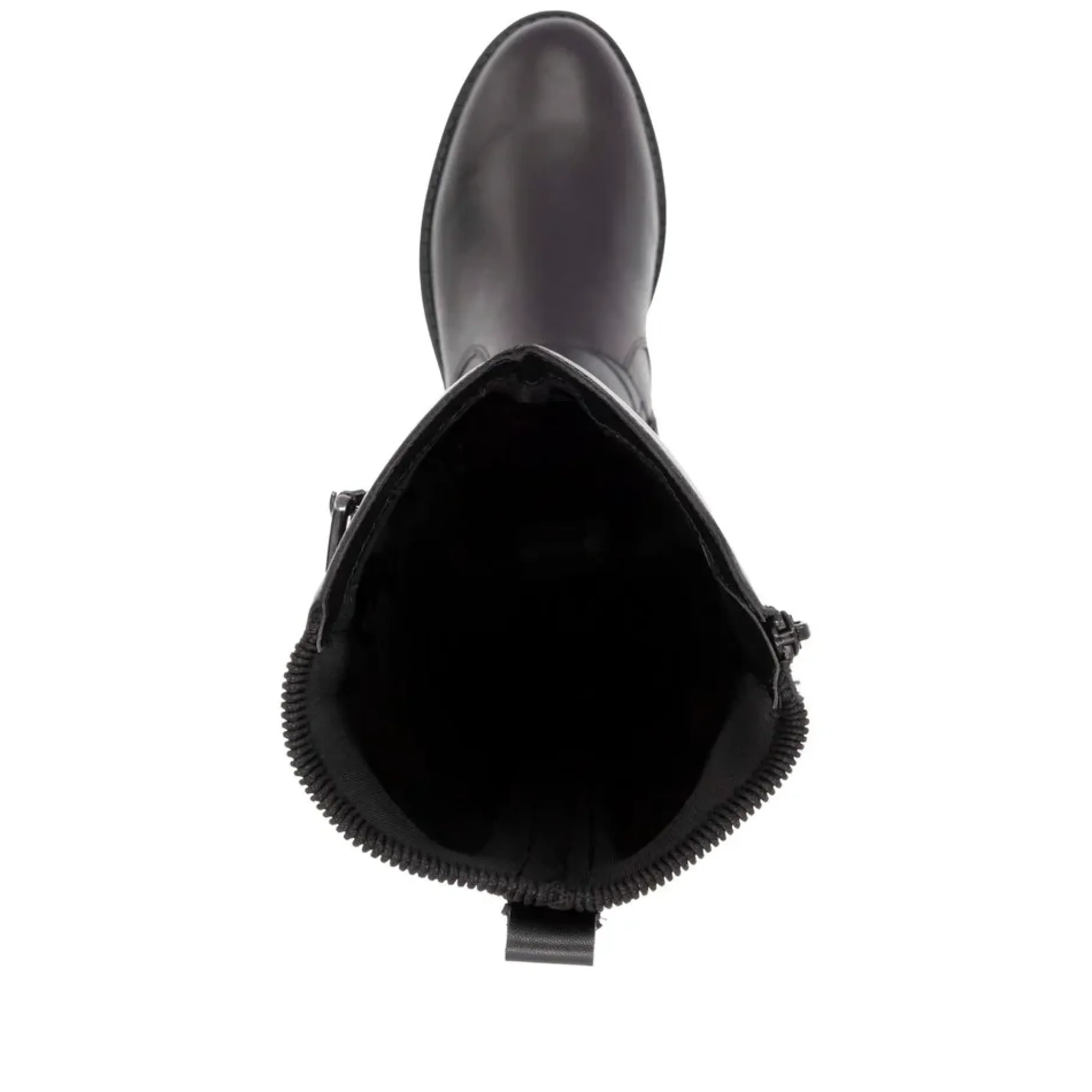 REMONTE R6593