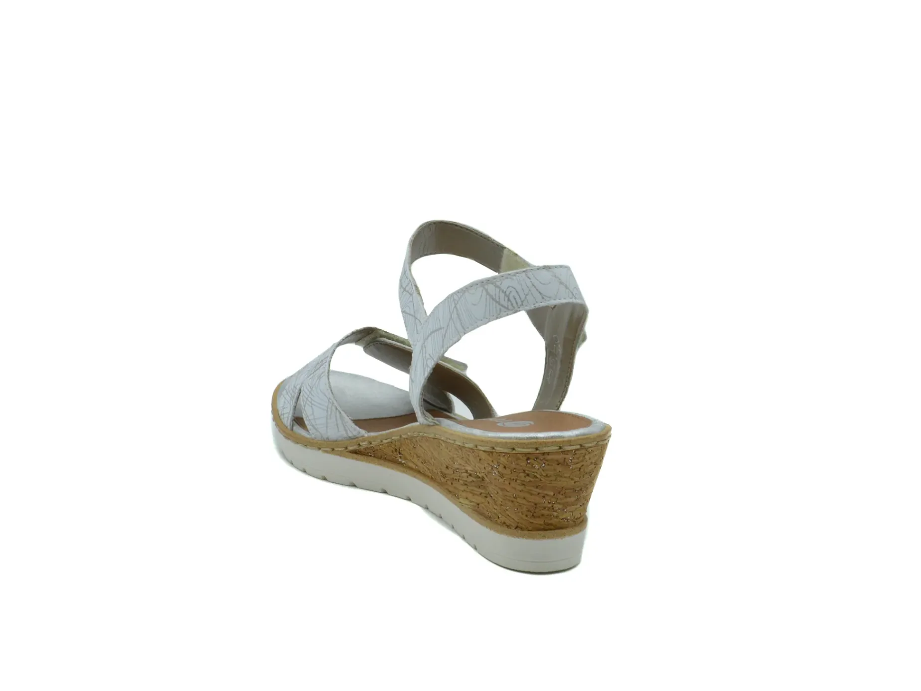 REMONTE R625280
