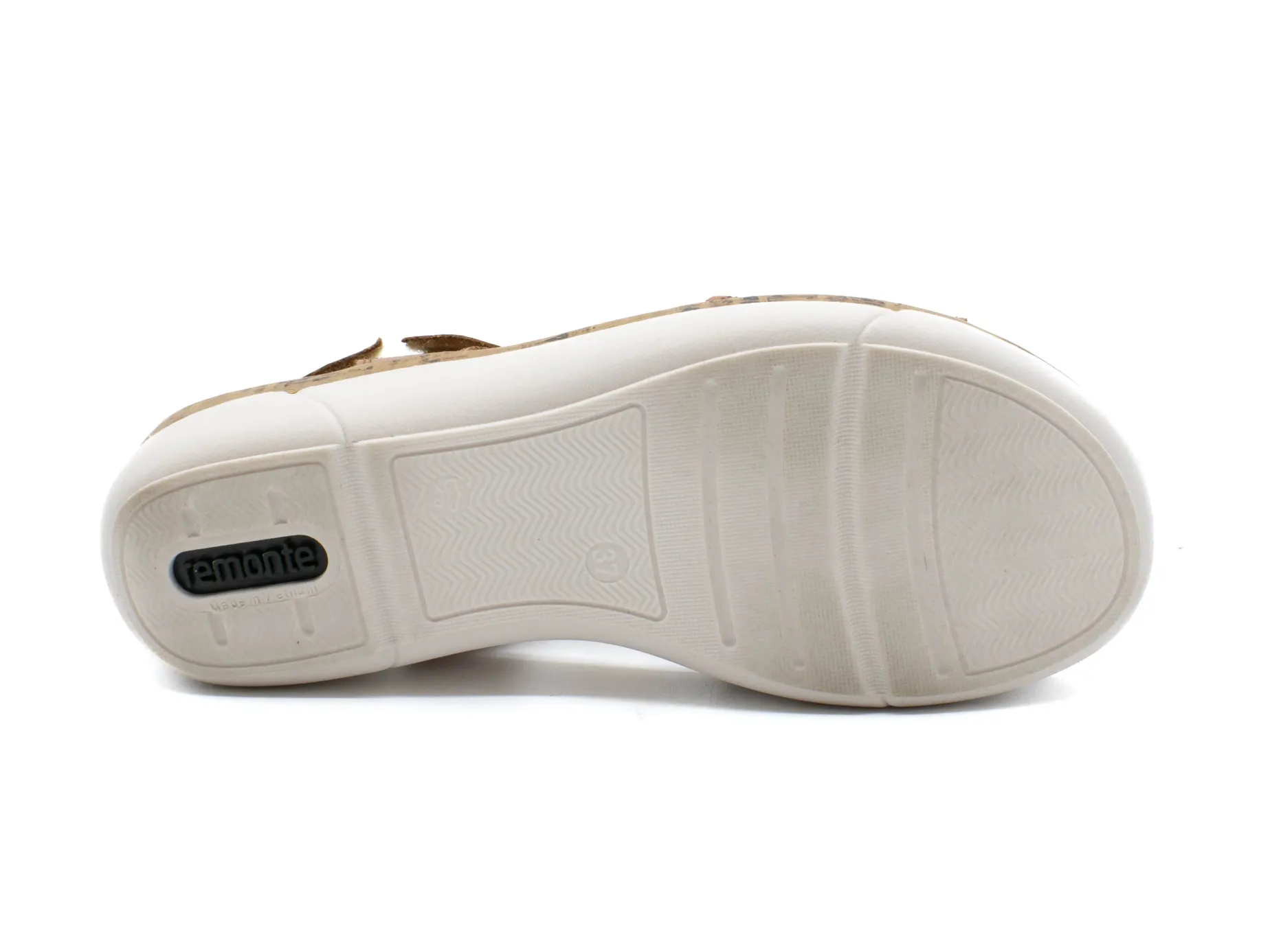 REMONTE R68050