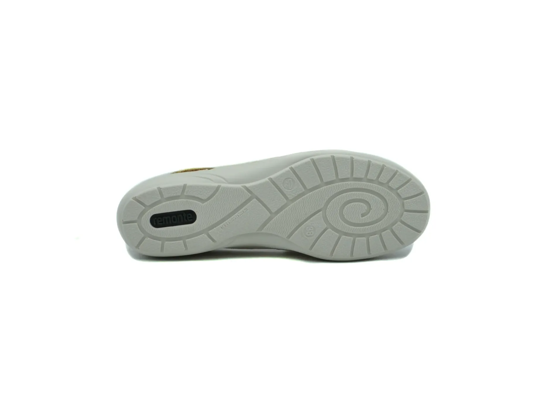 REMONTE R760180
