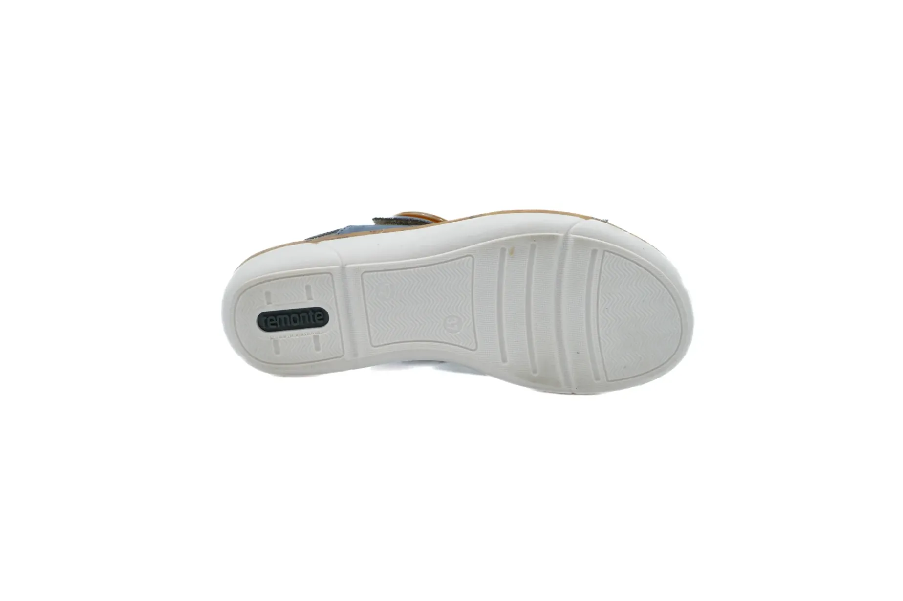 REMONTE R685314
