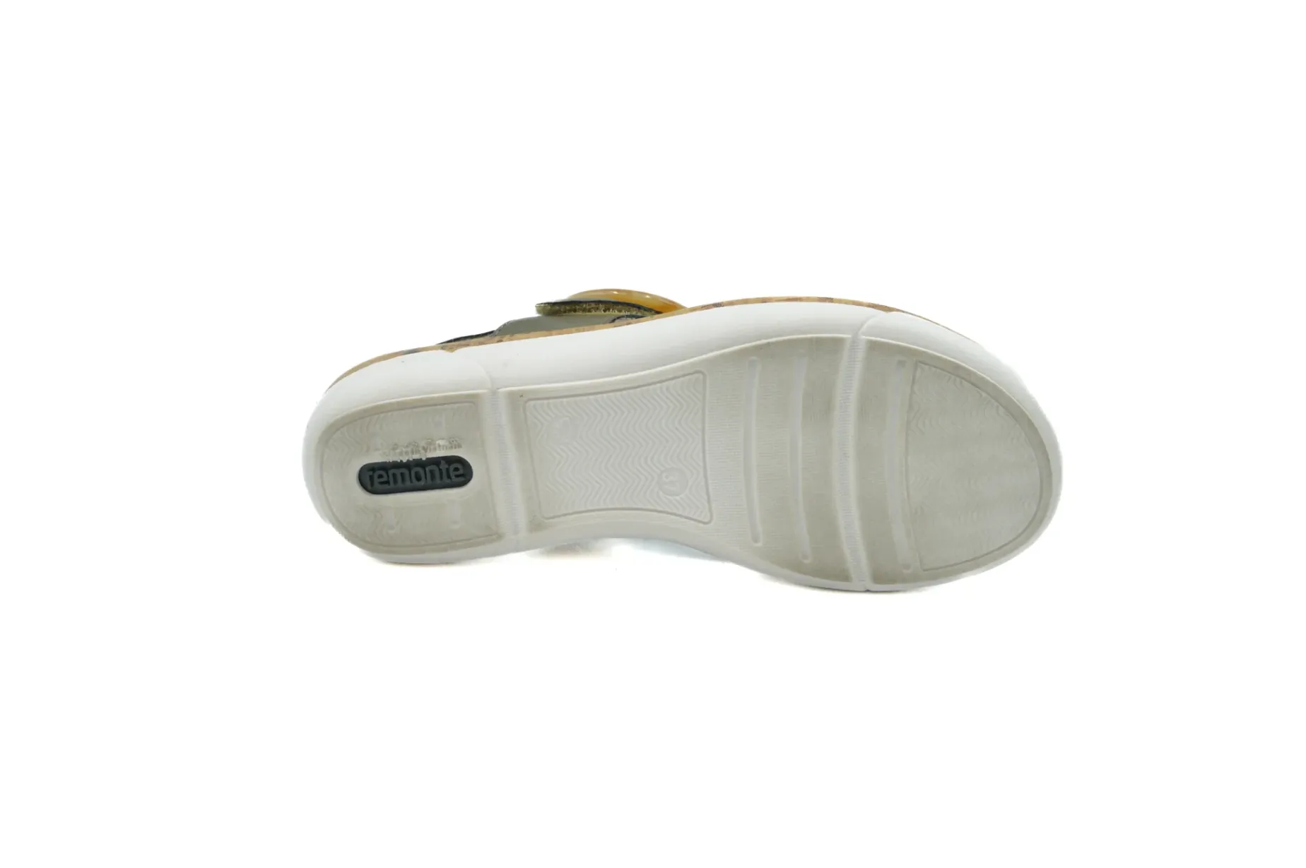 REMONTE R6853