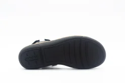 REMONTE R685001