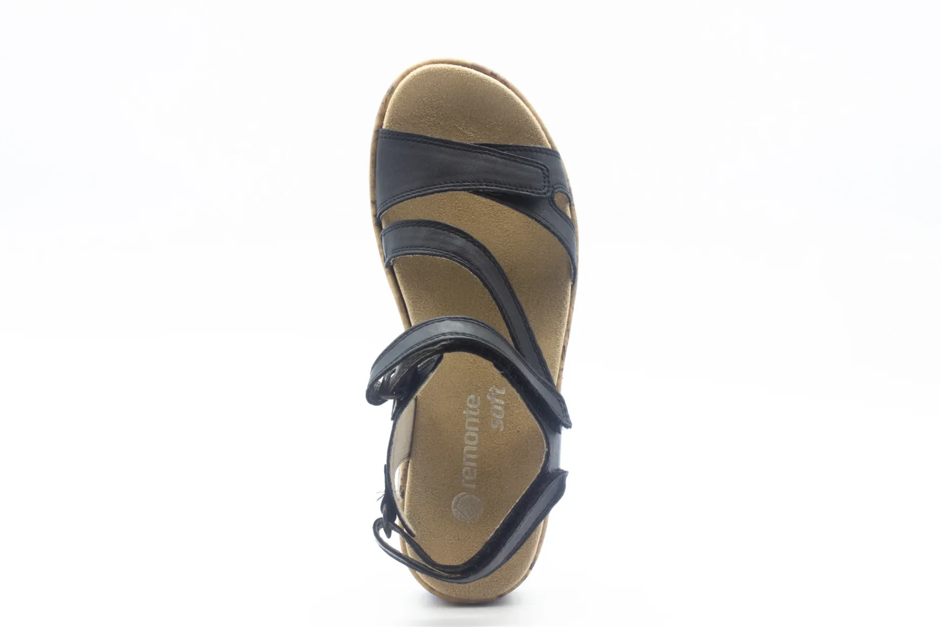 REMONTE R685001