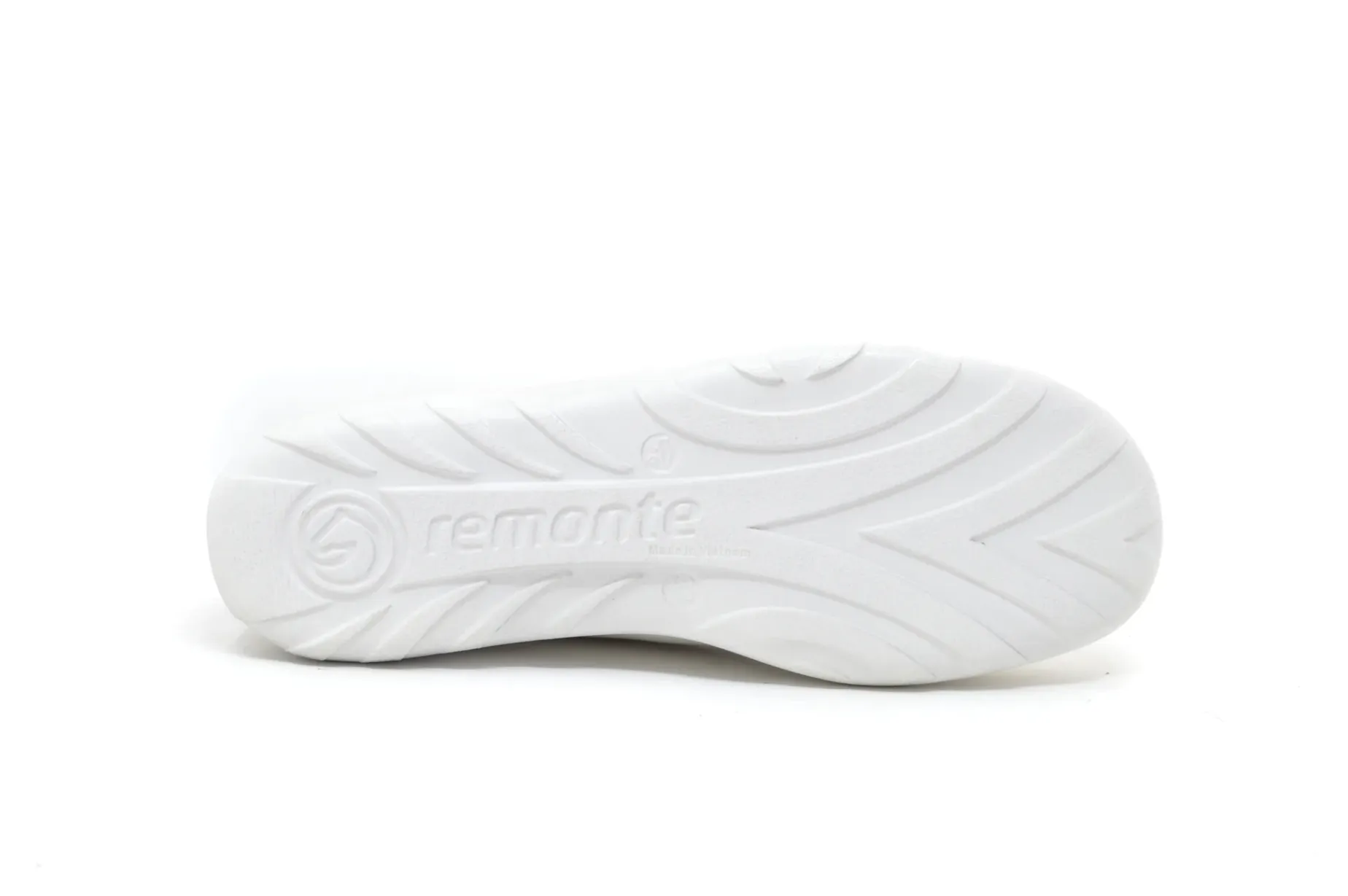 REMONTE R3515