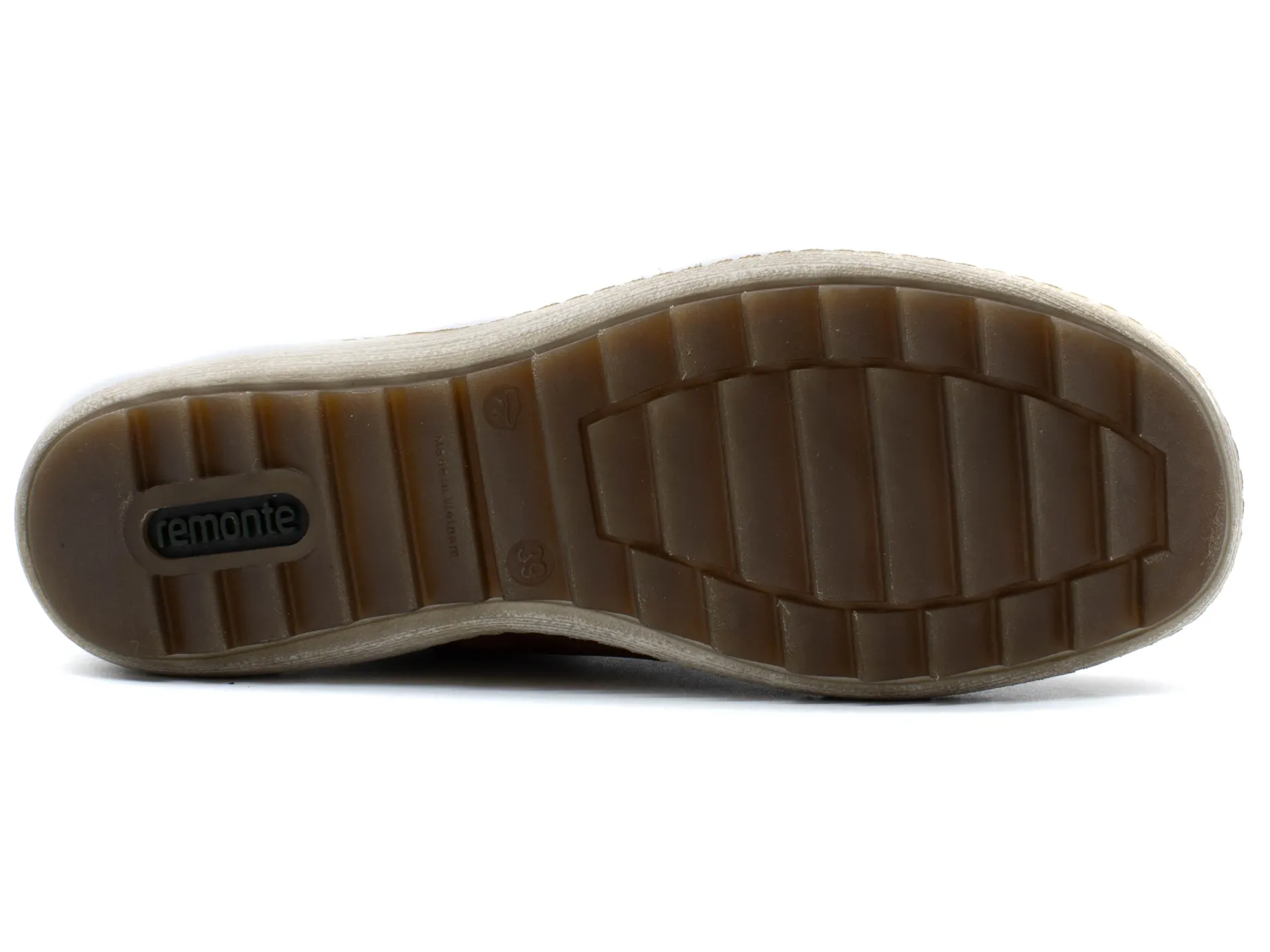 REMONTE R1402