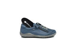 REMONTE R1402