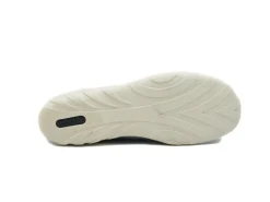 REMONTE R3412-14