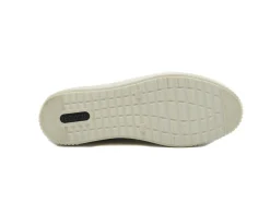 REMONTE R7901