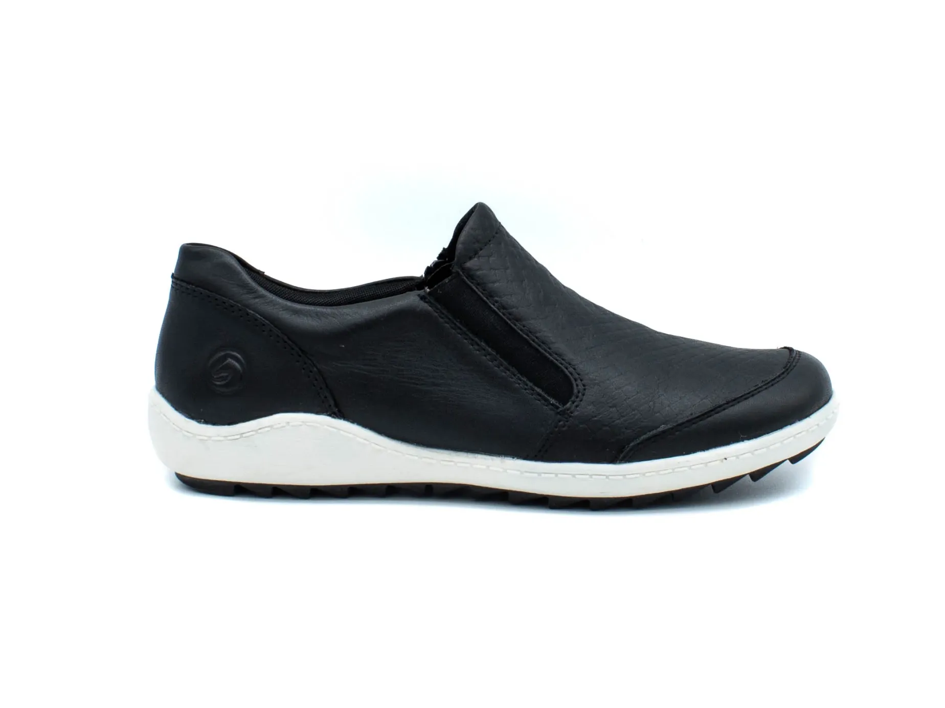 REMONTE R1433-01
