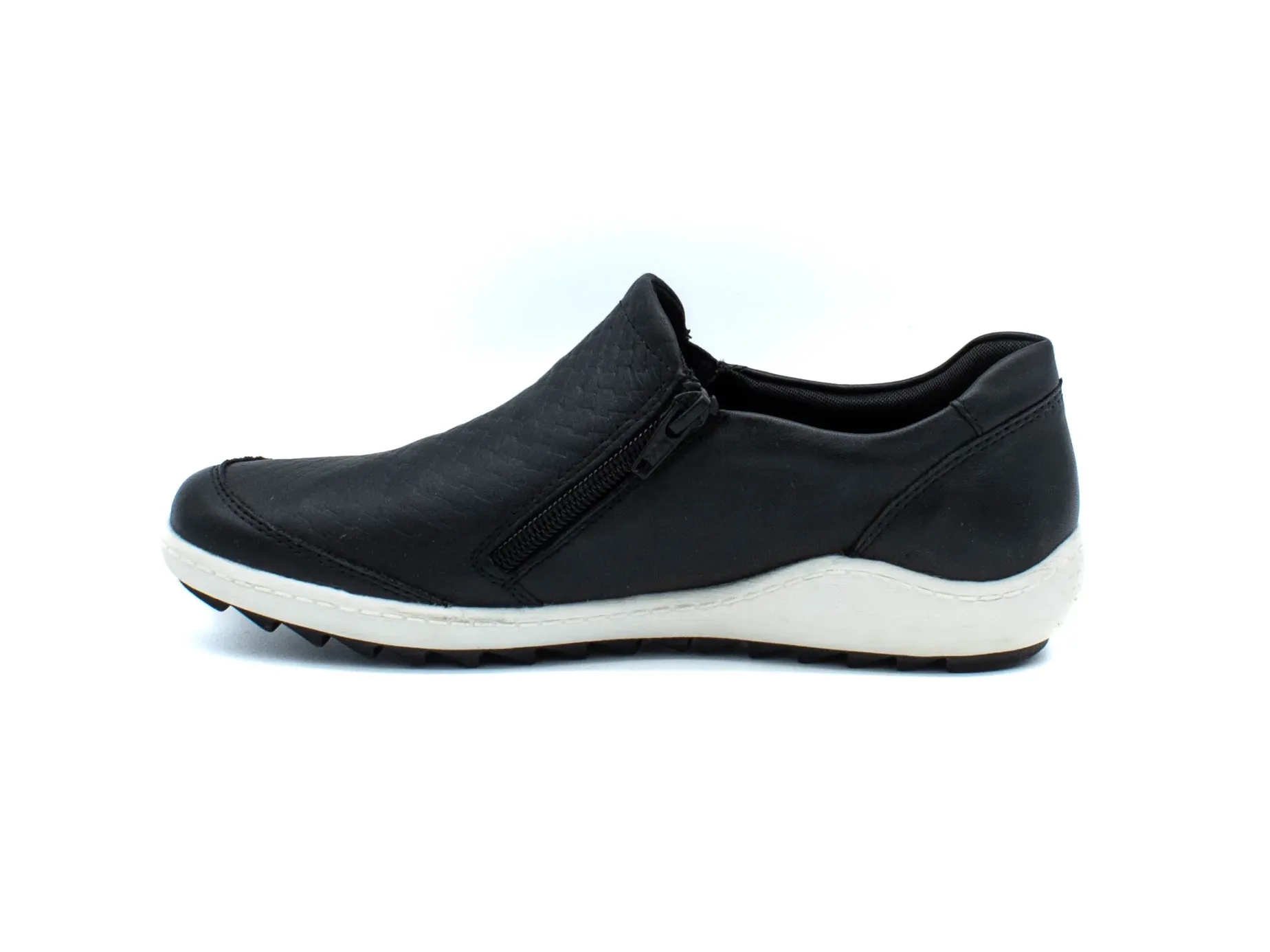 REMONTE R1433-01