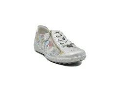 REMONTE R140294