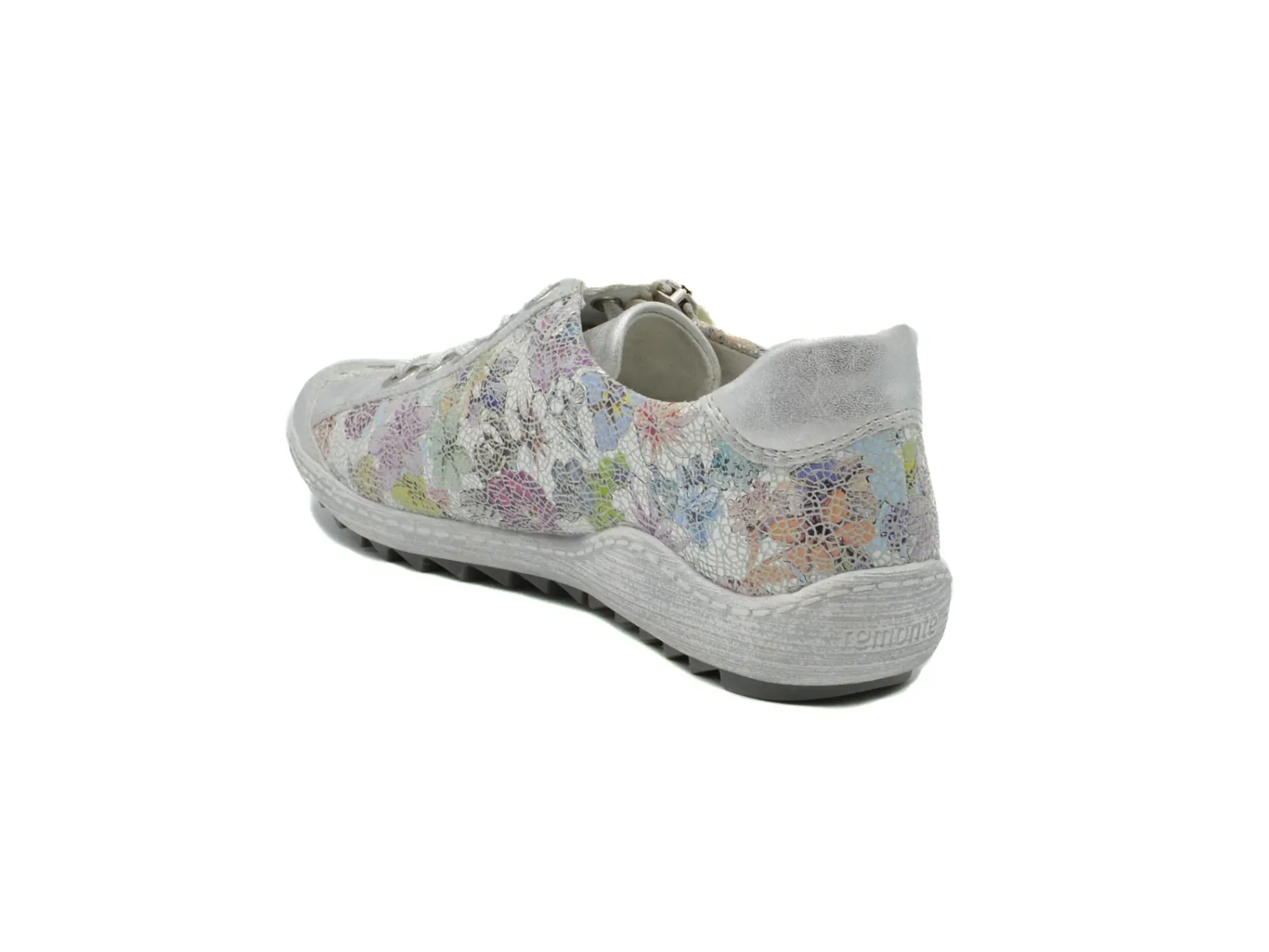 REMONTE R140294