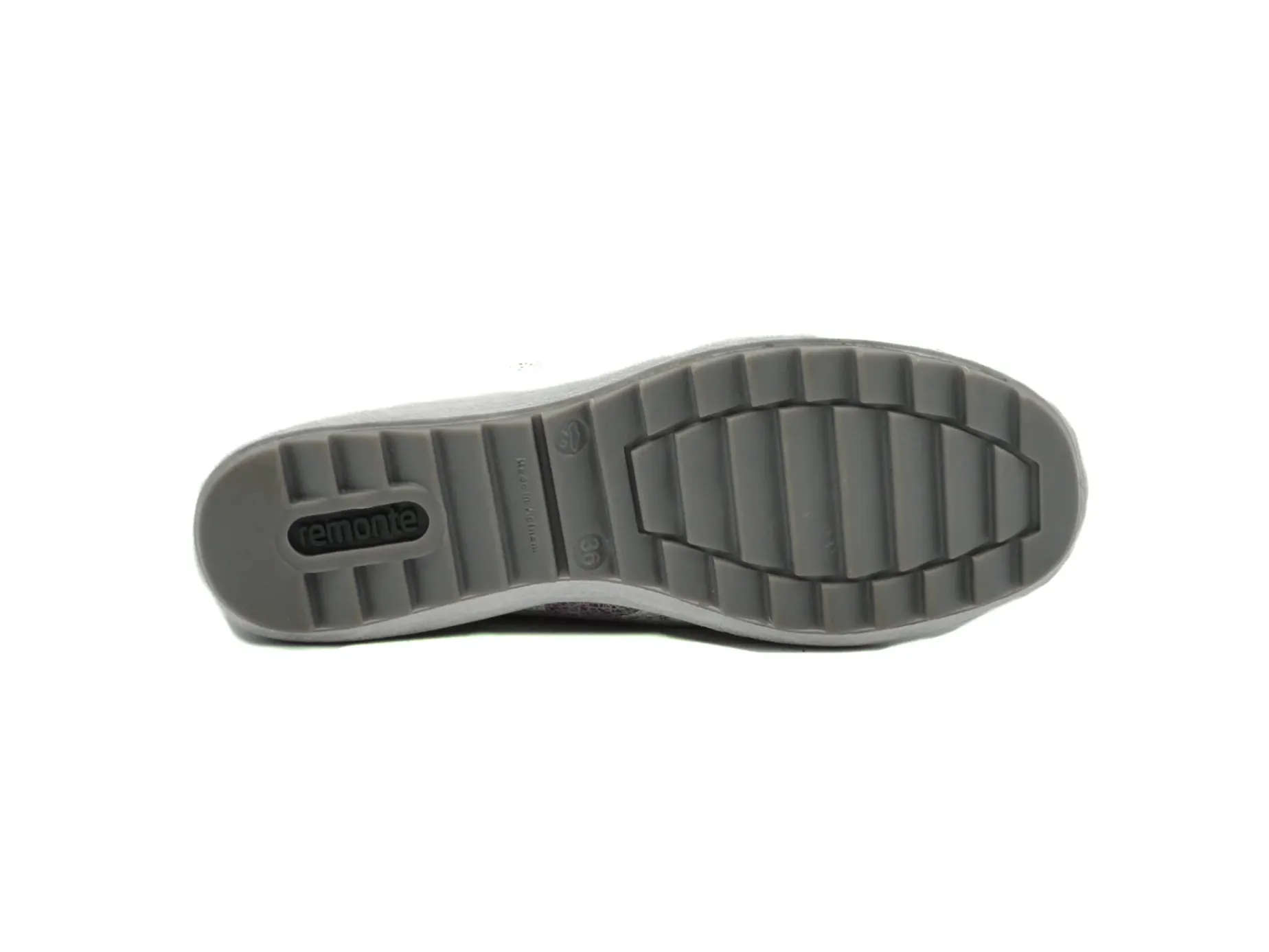 REMONTE R140294
