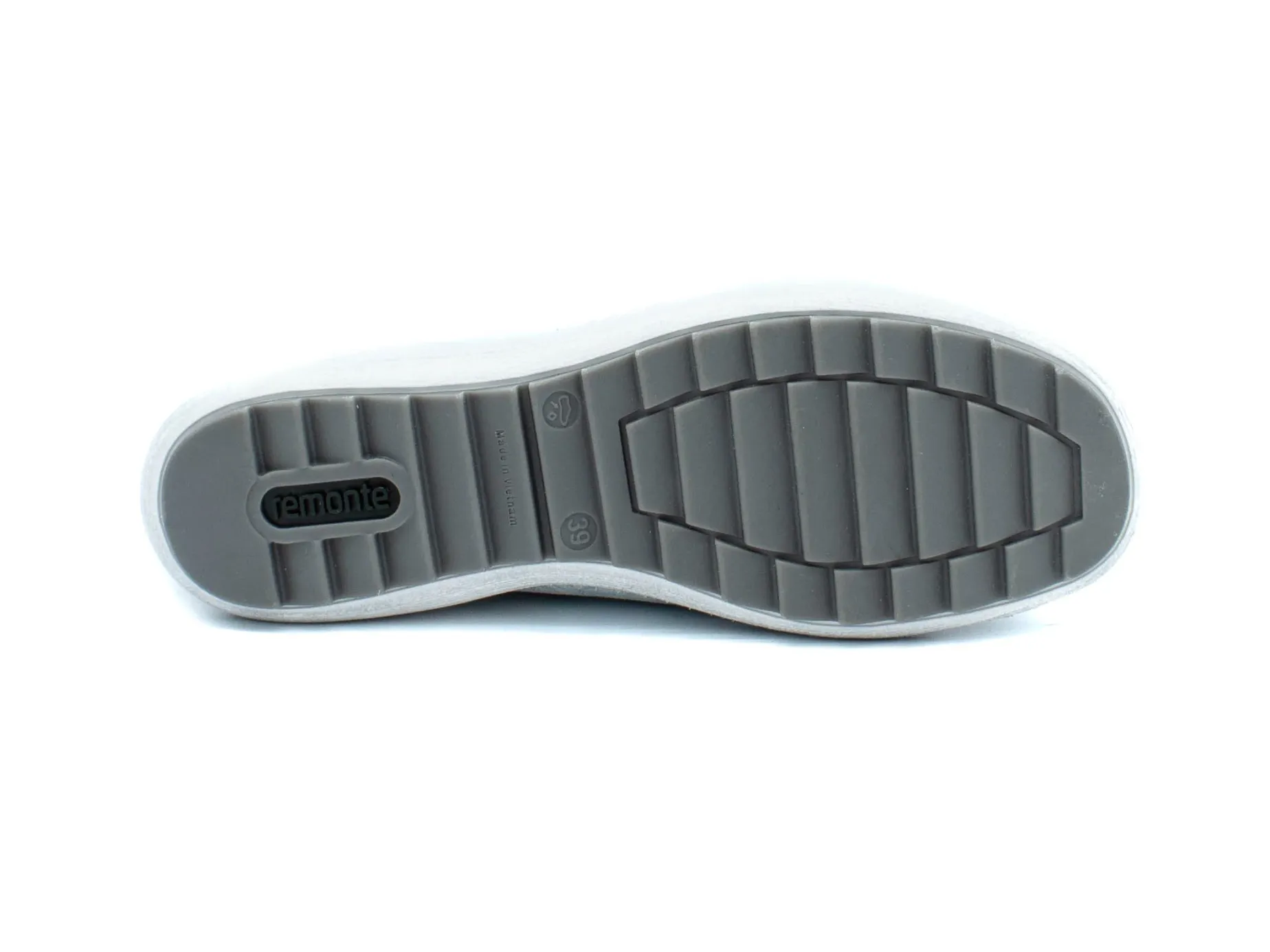 REMONTE R1402-11