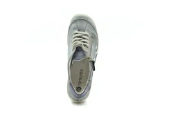 REMONTE R3416-14