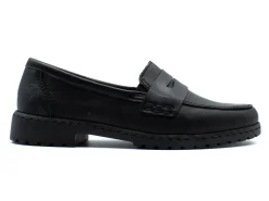 RIEKER 51867