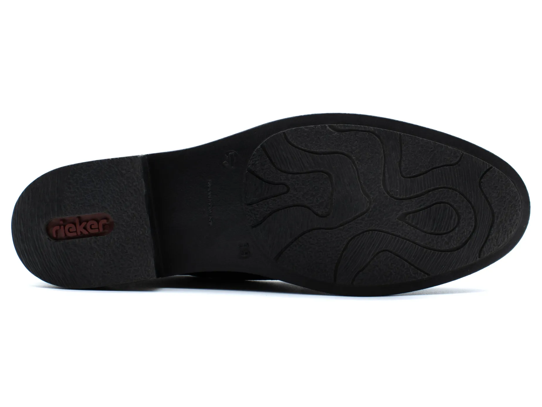 RIEKER 50664