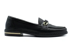 RIEKER 50664