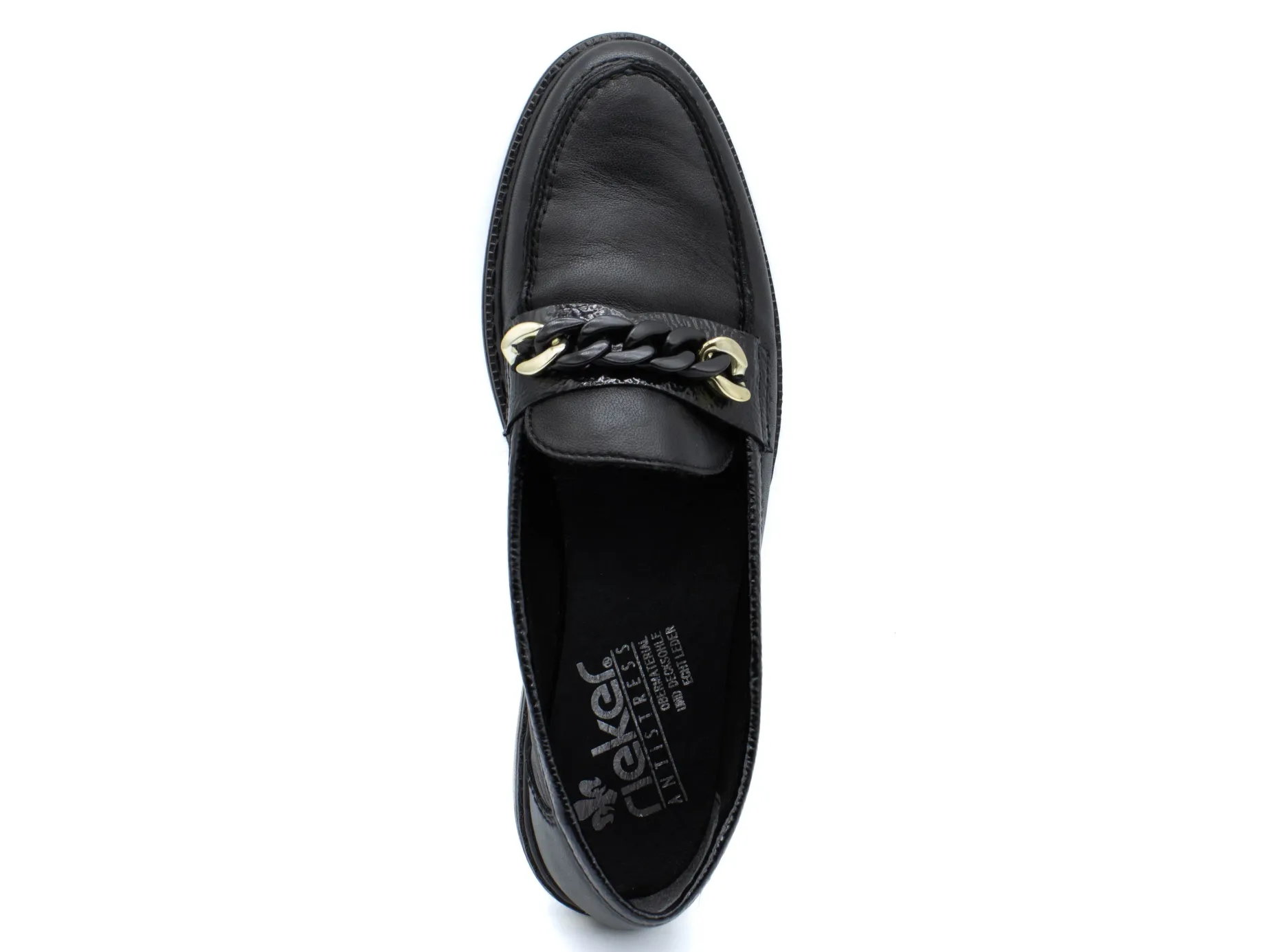 RIEKER 50664