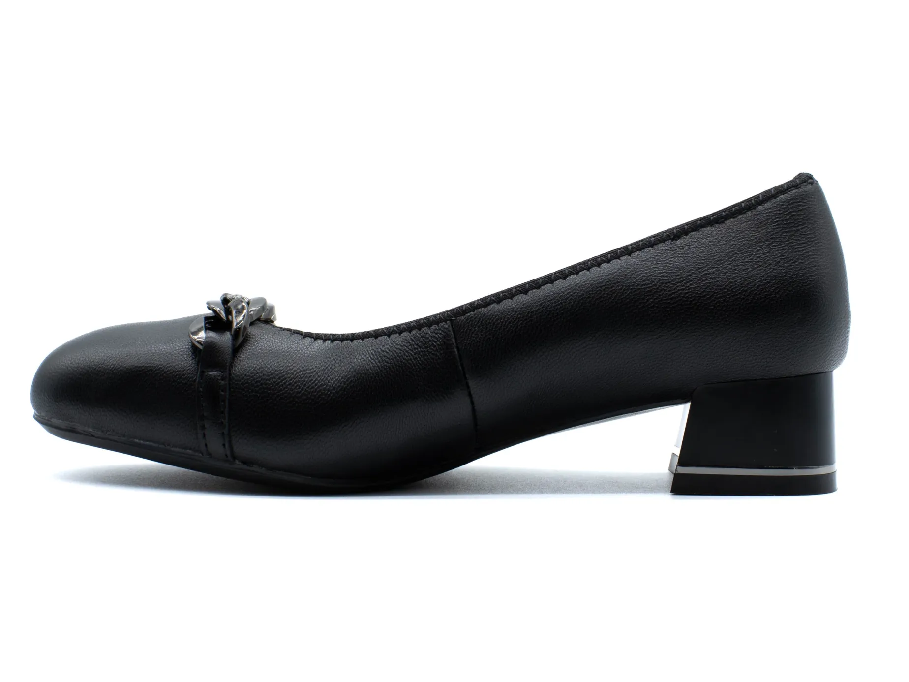 RIEKER 45069-00