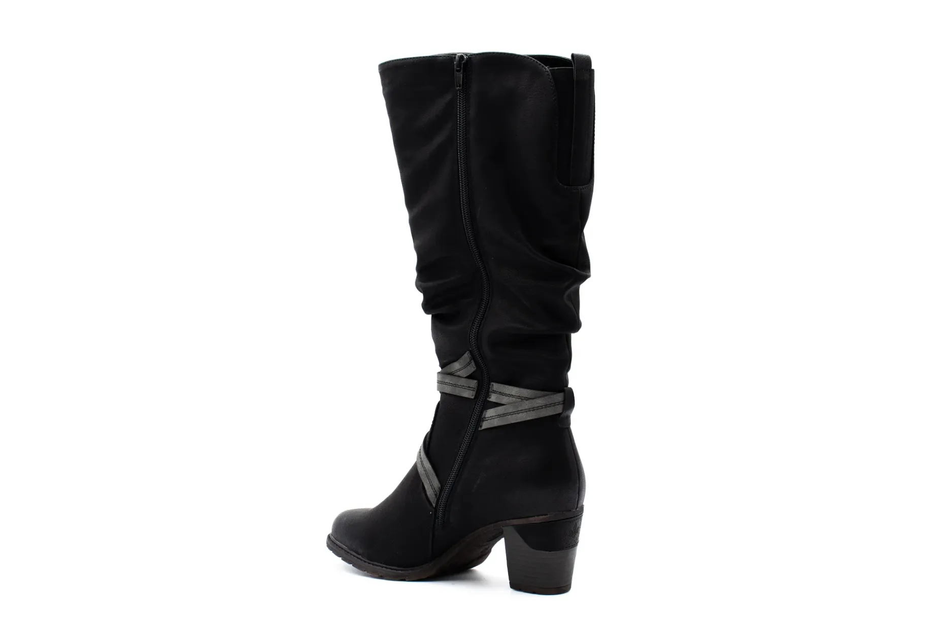 RIEKER 96054