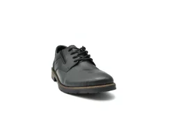 RIEKER 14621-00