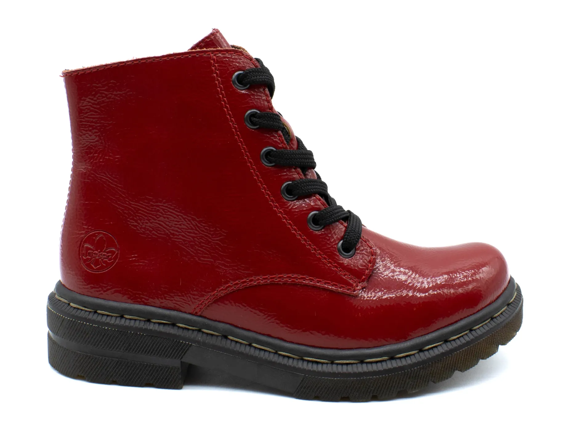 RIEKER 78240-33