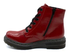 RIEKER 78240-33
