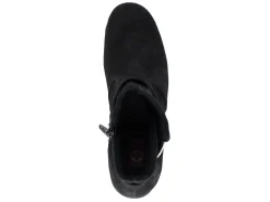 RIEKER 70289-00