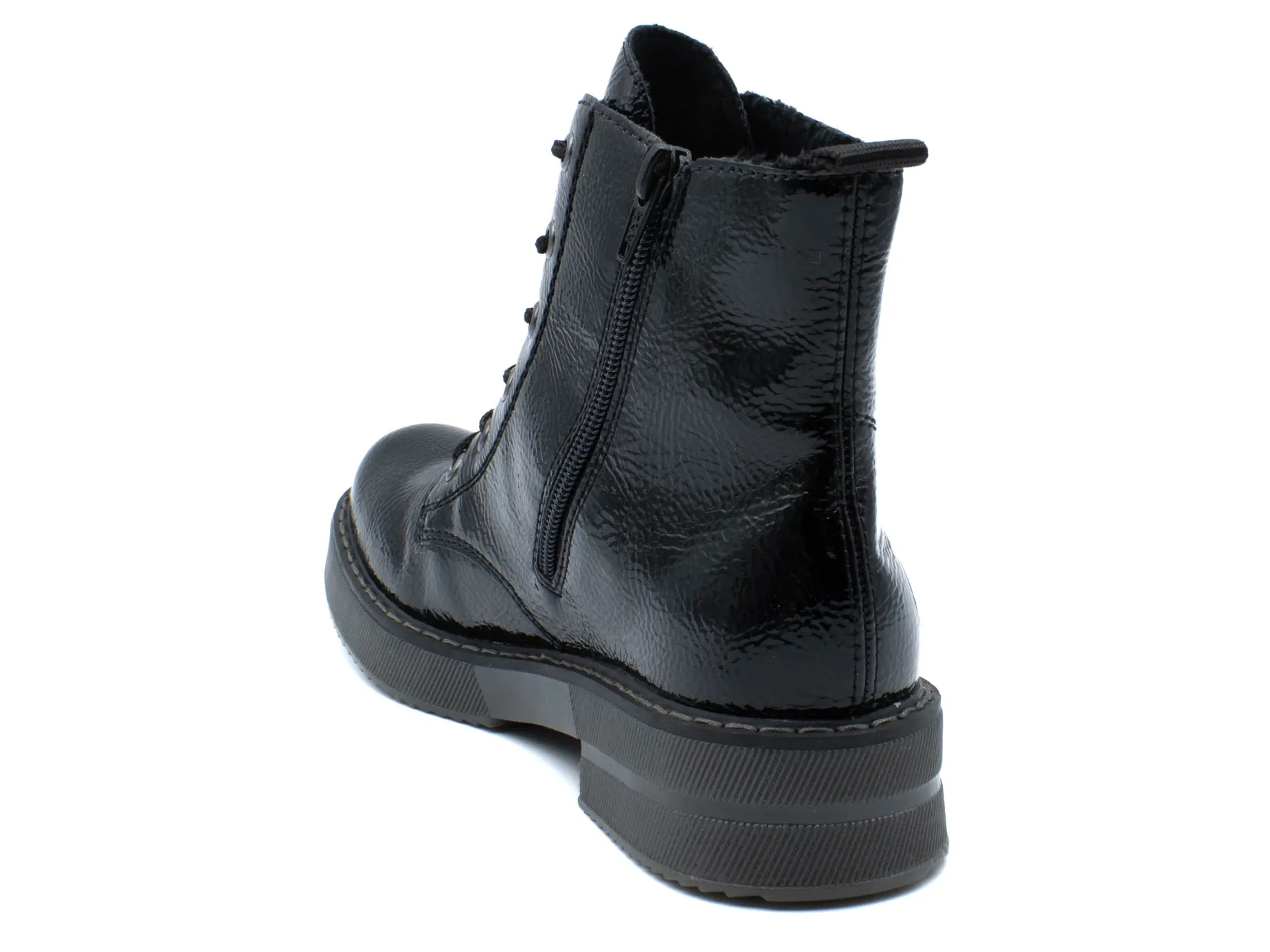 RIEKER 72010