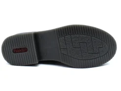 RIEKER 72010