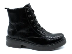 RIEKER 72010