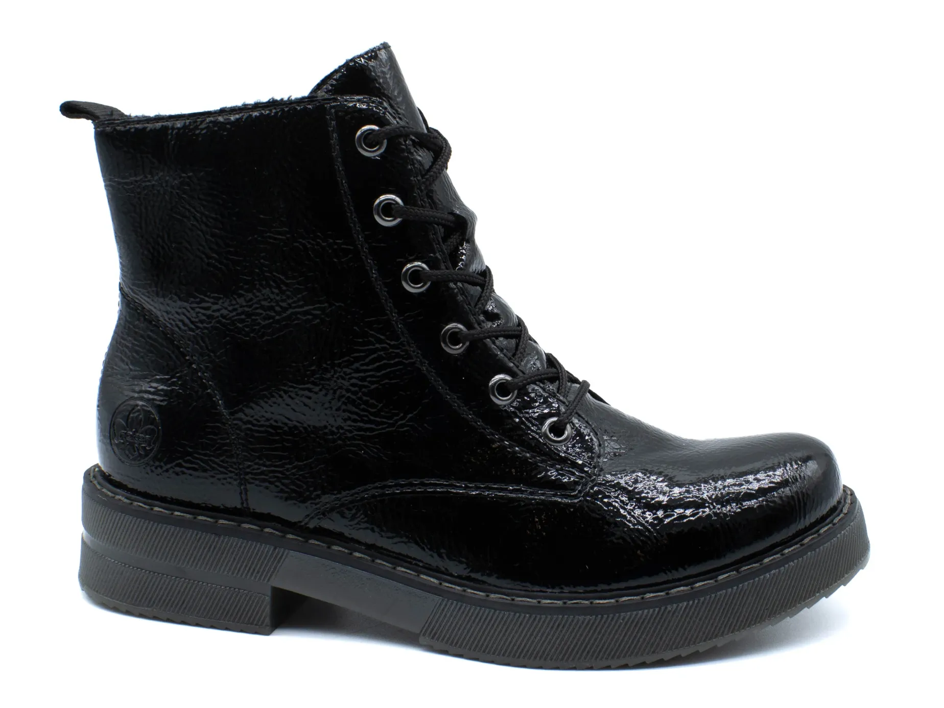 RIEKER 72010