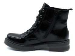 RIEKER 72010