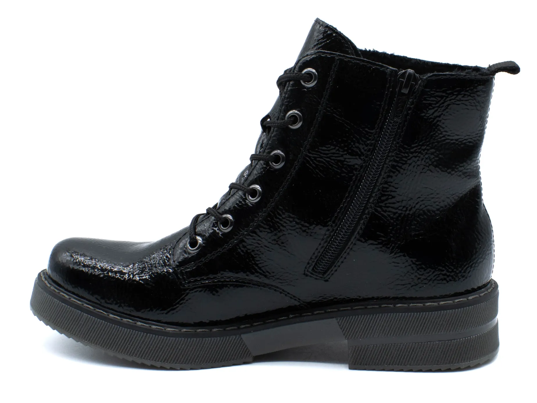 RIEKER 72010