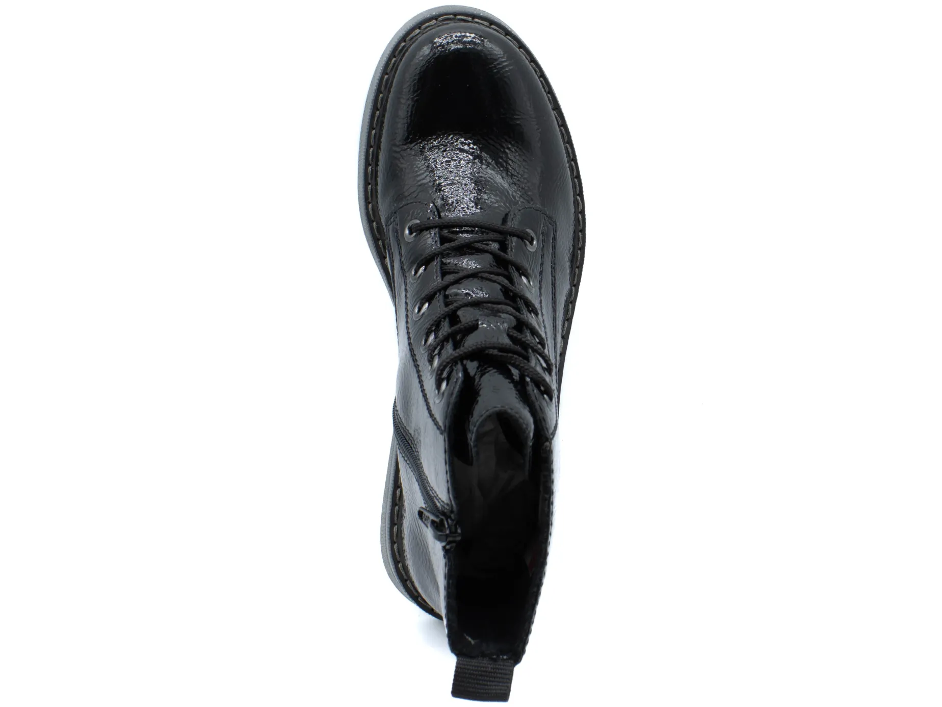 RIEKER 72010