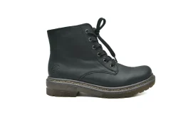 RIEKER 78240