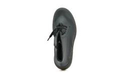 RIEKER 78240