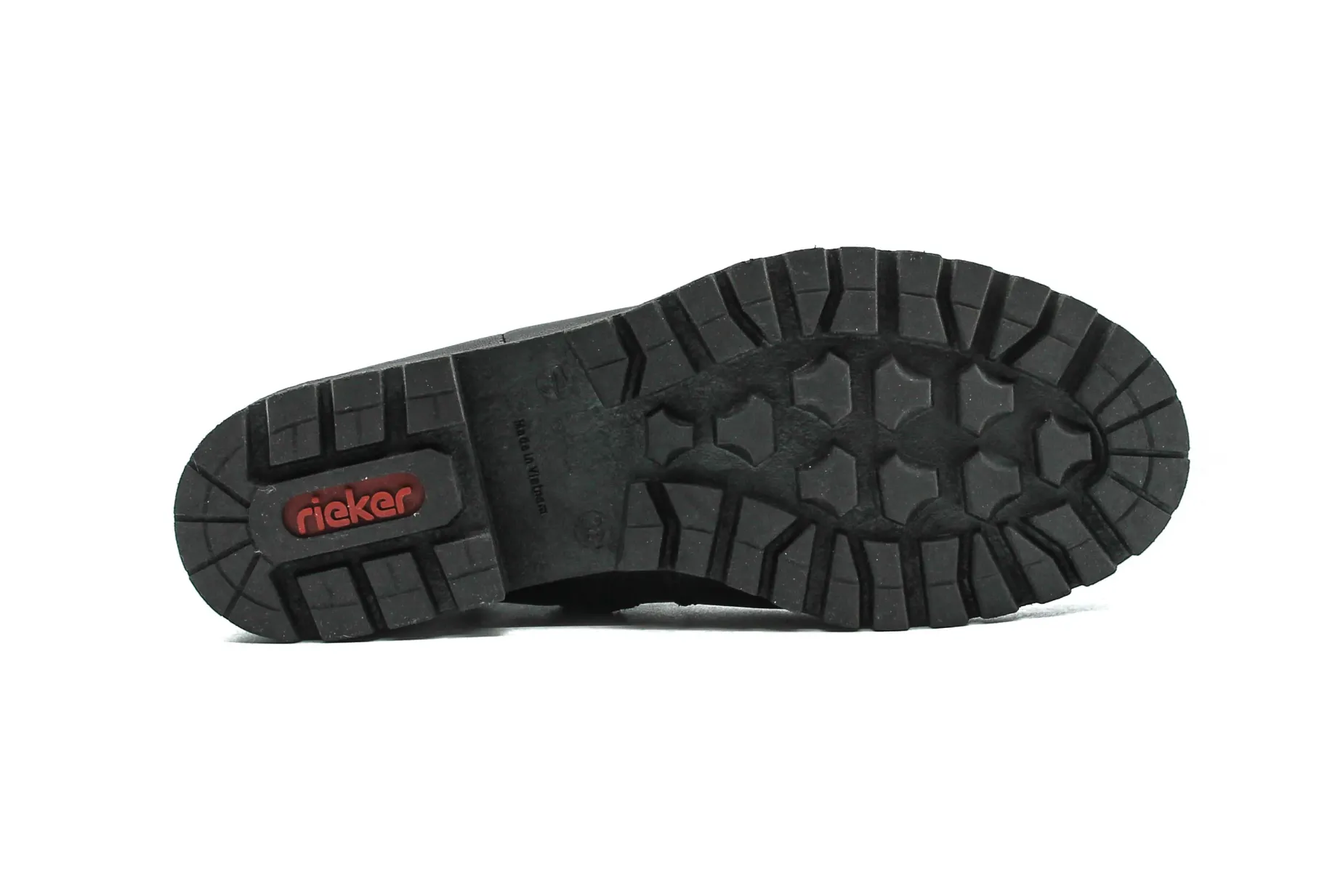 RIEKER 78570