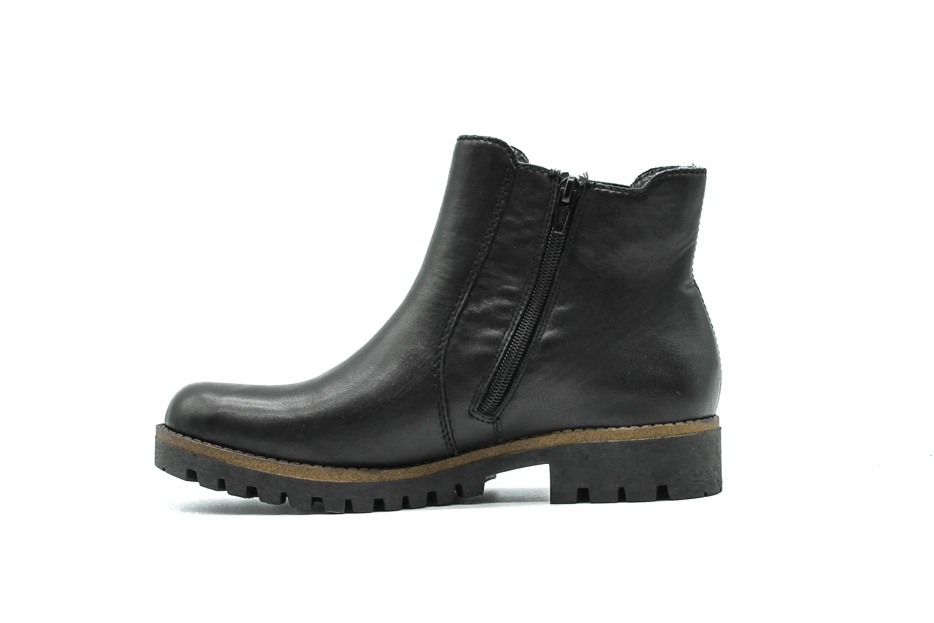 RIEKER 78570