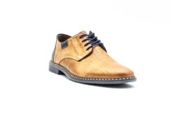 RIEKER 13404