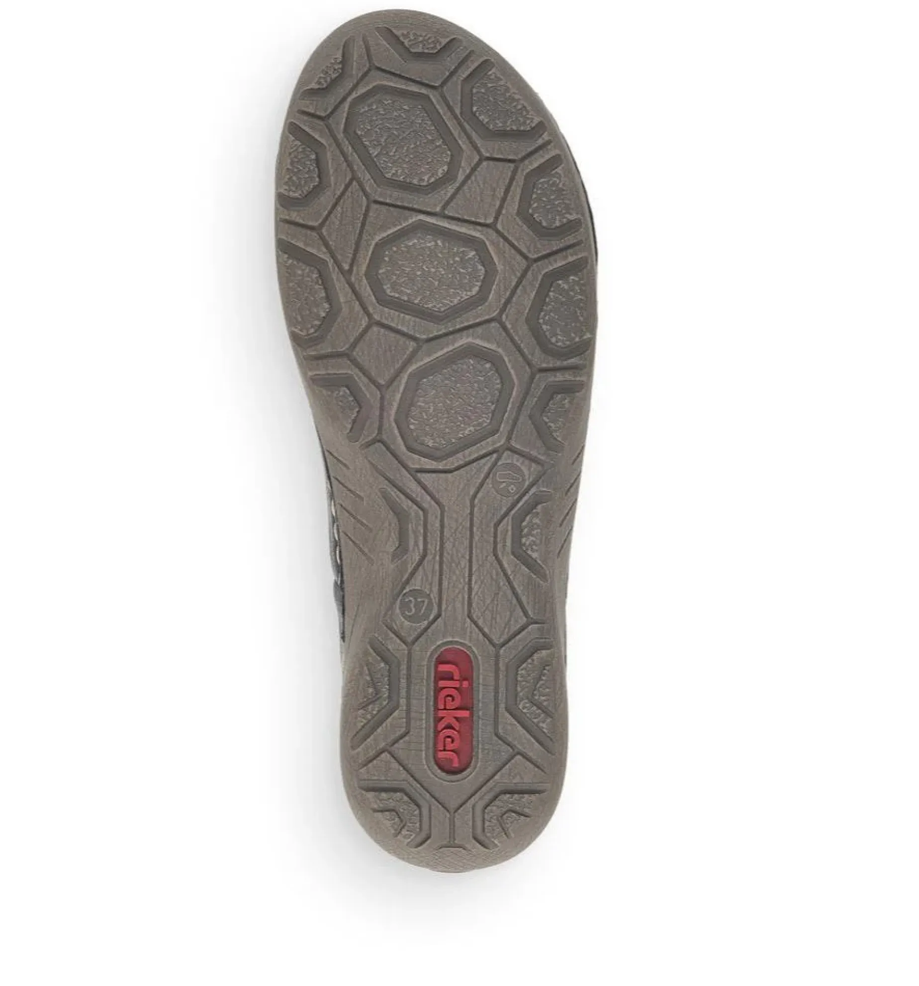 RIEKER 52590