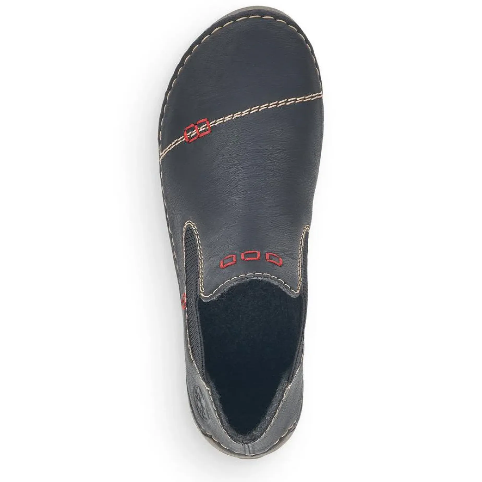 RIEKER 52590