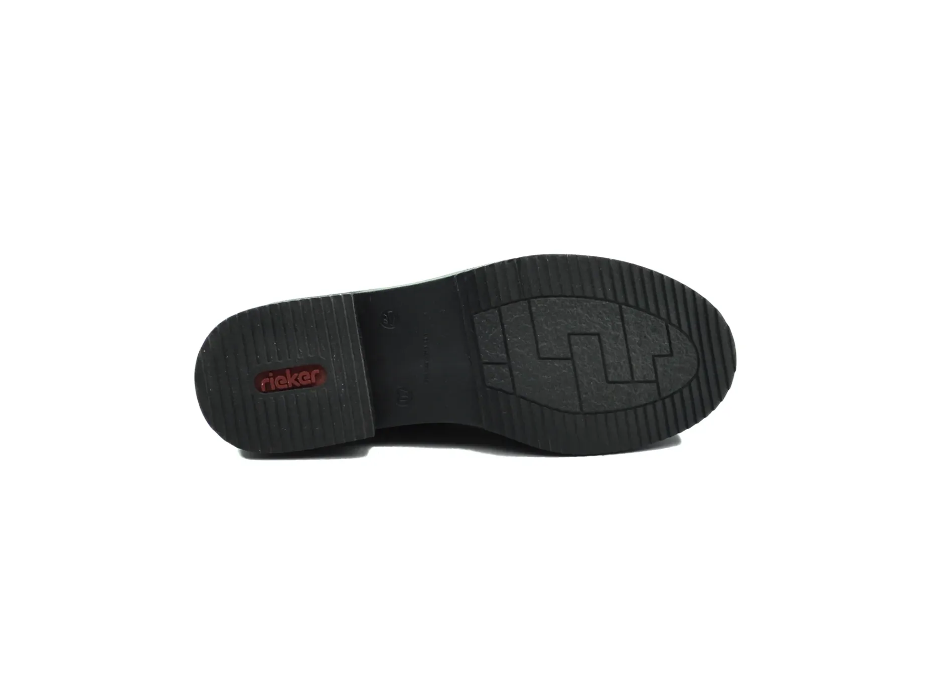 RIEKER 72010