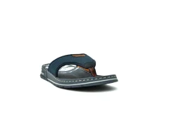 RIEKER 2129614
