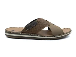 RIEKER 21088