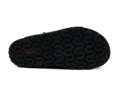 RIEKER 25650-00