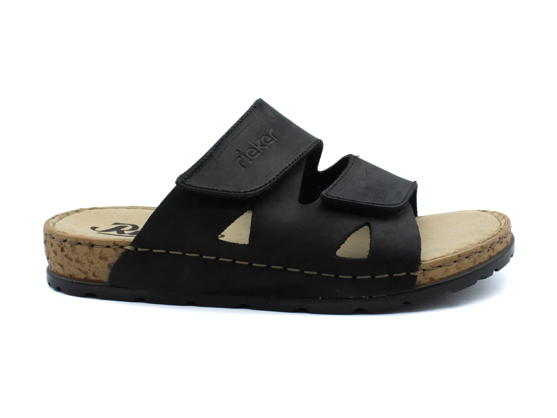 RIEKER 25650-00